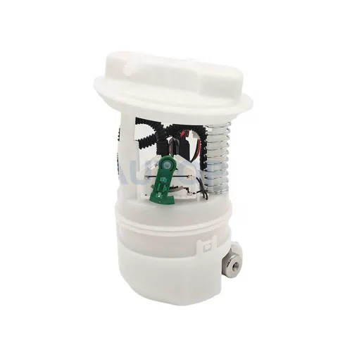 Auto Parts Fuel Pump Assembly for Dacia Renault 6001547605 172024388R 172025090R 8200903680 - image 2